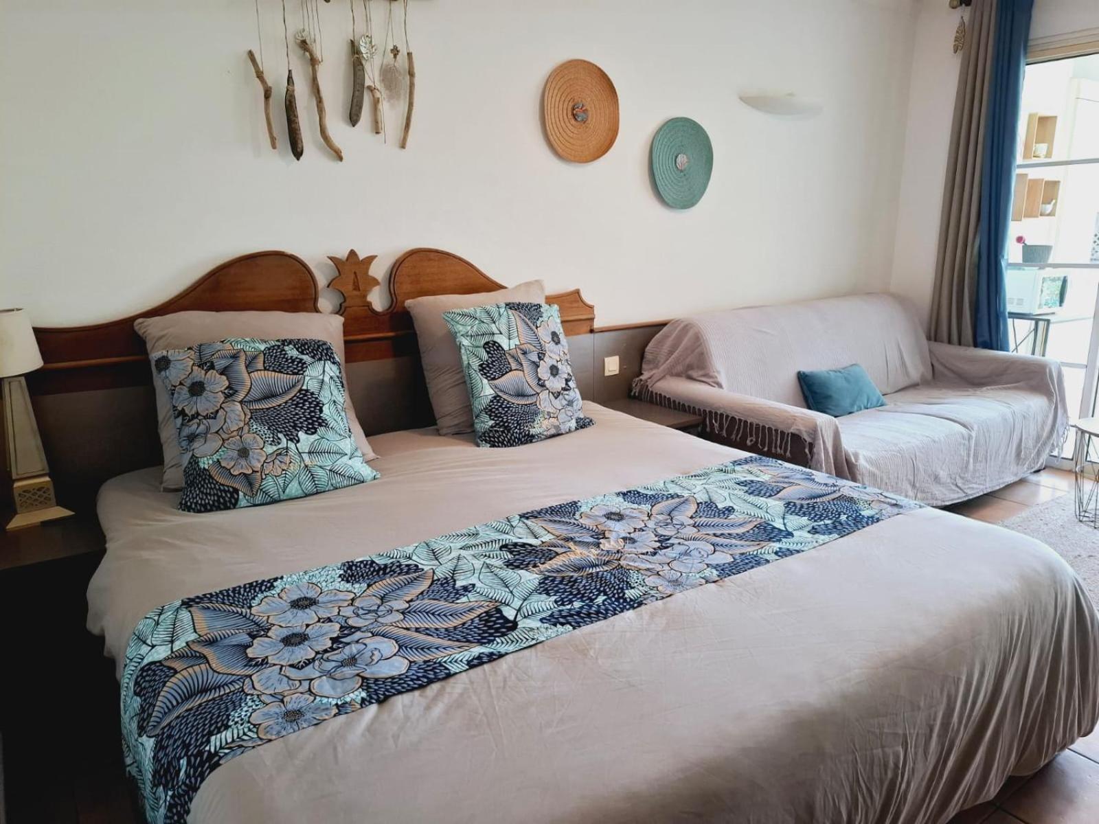 Suite 4 Pers Dans Village Vacances Sainte-Anne  Exterior photo